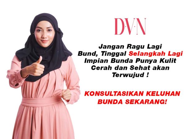 Jangan ragu lagi bund 2